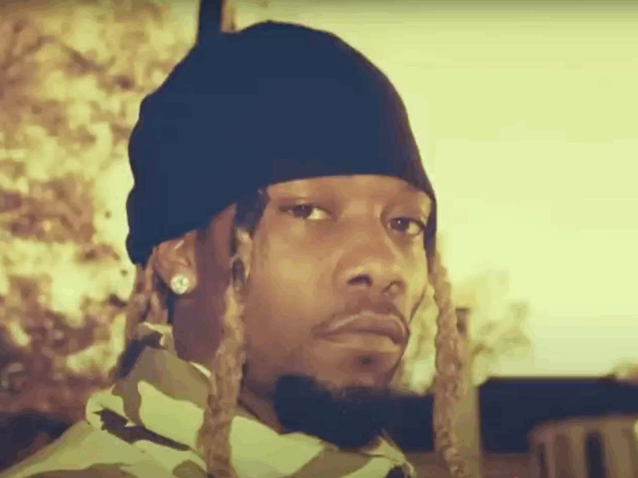 Offset
